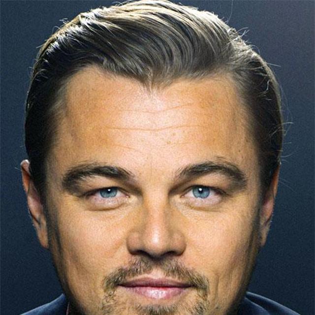 Leonardo DiCaprio watch collection